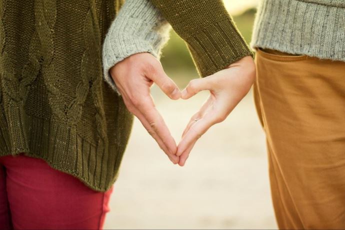 出会いが欲しい気持ちが強いならば「出会いの場」へ行くべし